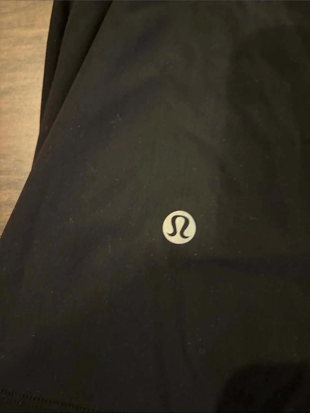 Lululemon Seek Sun Dress Sz 2